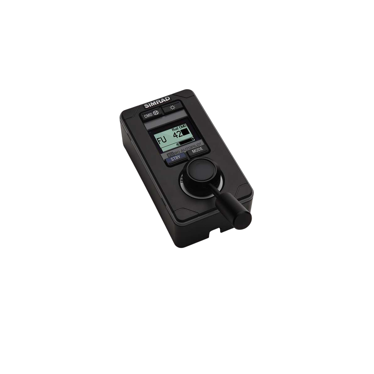 Télécommande asservie FU80 000-10183-001 Simrad