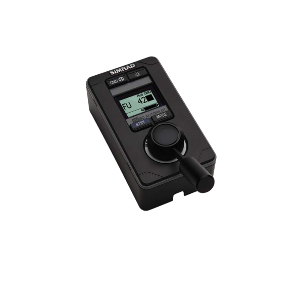 FU80 slave remote control - N°3 - comptoirnautique.com