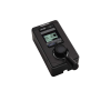 FU80 slave remote control - N°1 - comptoirnautique.com