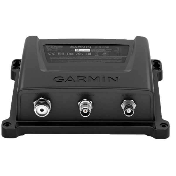 AIS 800 transponder - N°5 - comptoirnautique.com