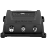 AIS-Transponder 800