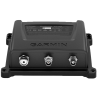 AIS 800 transponder - N°1 - comptoirnautique.com