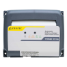 Cargador de batería de 12 V Ypower
