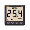 CLIPPER Depth system - N°1 - comptoirnautique.com
