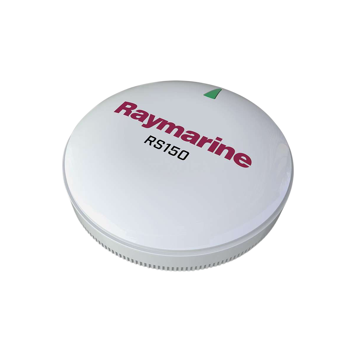 Antenne GPS RS150 E70310 Raymarine