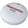 RS150 GPS antenna - N°1 - comptoirnautique.com