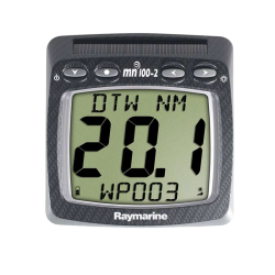 T110 multifunction digital...