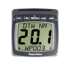 T110 visor digital multifunções - N°1 - comptoirnautique.com
