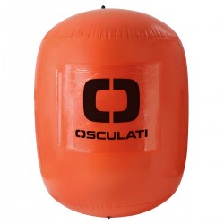 Regattaboje orange 150 x...