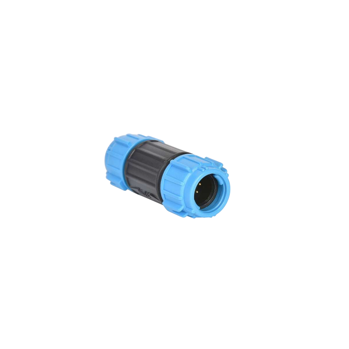 Prolongateur dorsale A06030 Raymarine