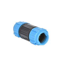 Prolongateur dorsale A06030 Raymarine
