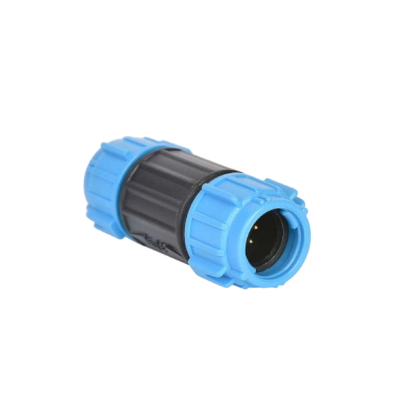 Prolongateur dorsale A06030 Raymarine - N°4 - comptoirnautique.com
