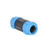 Prolongateur dorsale A06030 Raymarine - N°1 - comptoirnautique.com