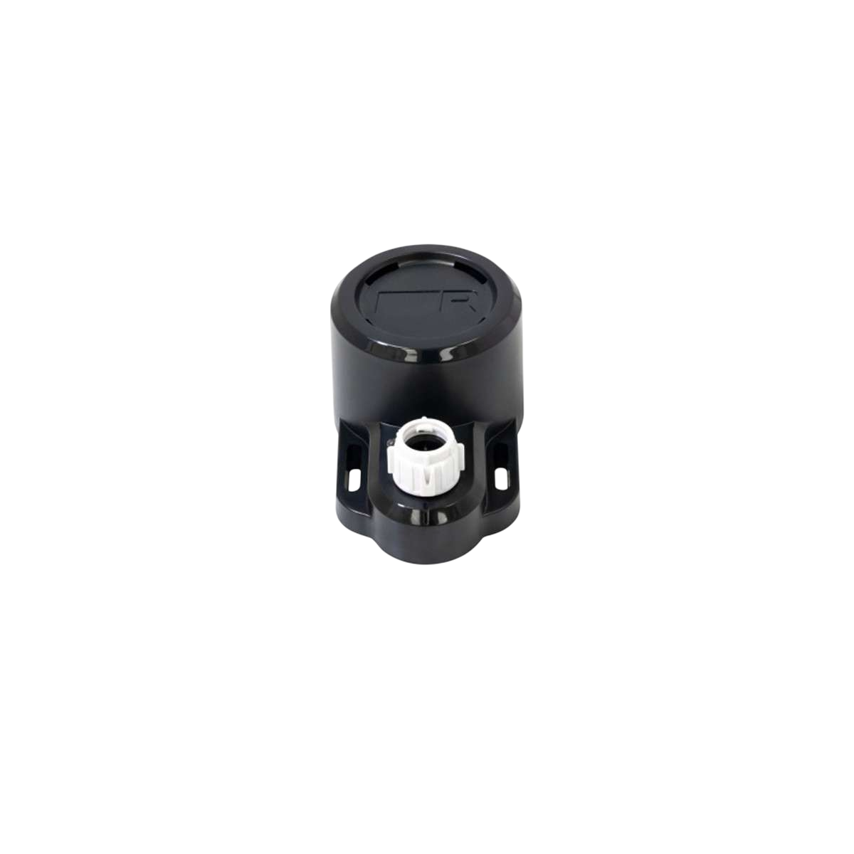 Alarme extérieure STNG A80614 Raymarine