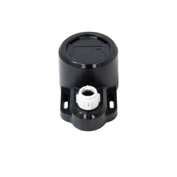 Alarme extérieure STNG A80614 Raymarine