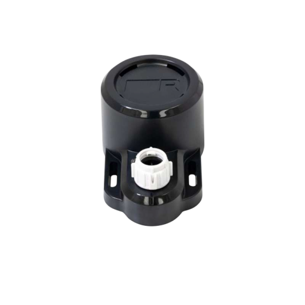 STNG external alarm - N°5 - comptoirnautique.com