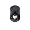 STNG external alarm - N°1 - comptoirnautique.com