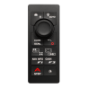 Commande déportée MCU-006 pour NavNet TZtouch3 & TZtouchXL