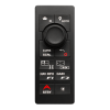 Commande déportée pour NavNet TZtouch3 et TZtouchXL - N°1 - comptoirnautique.com