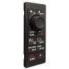 Commande déportée pour NavNet TZtouch3 et TZtouchXL - N°2 - comptoirnautique.com