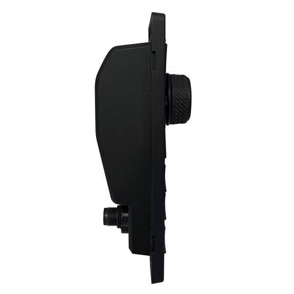Commande déportée pour NavNet TZtouch3 et TZtouchXL - N°4 - comptoirnautique.com