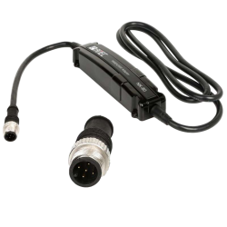 Convertidor NMEA bidireccional