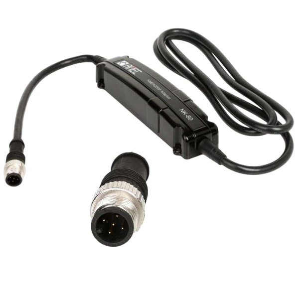 Bidirectional NMEA converter - N°4 - comptoirnautique.com