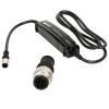 Bidirectional NMEA converter - N°1 - comptoirnautique.com