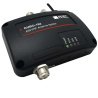 Antennensplitter CUBO-162