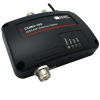 CUBO-162 antenna splitter - N°1 - comptoirnautique.com