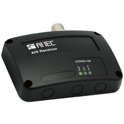 Receptor AIS CYPHO-150