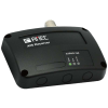 CYPHO-150 AIS receiver - N°1 - comptoirnautique.com
