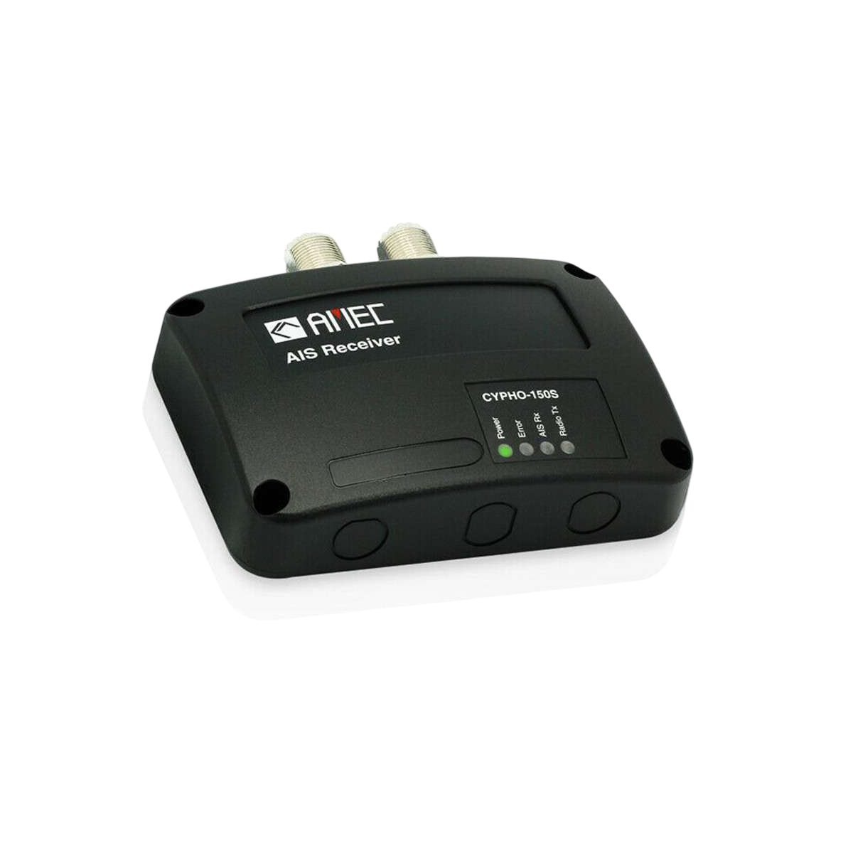 Récepteur AIS CYPHO-150S MCT-AMEC-150S Amec