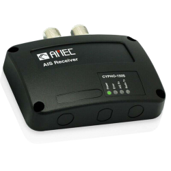 Recetor AIS CYPHO-150S