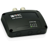 CYPHO-150S AIS receiver - N°1 - comptoirnautique.com