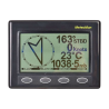 Elektronisches Barometer MeteoMan