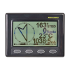 MétéoMan electronic barometer - N°1 - comptoirnautique.com