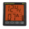 Batteriemanager BM-2