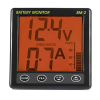 Gestionnaire de Batterie BM-2 NAS-NBM2 Nasa - N°1 - comptoirnautique.com