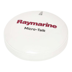 Micro-Talk wireless gateway