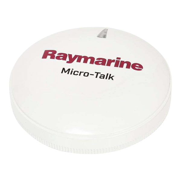 Micro gateway wireless-Talk - N°4 - comptoirnautique.com