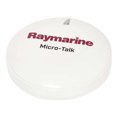Passerelle sans fil Micro-Talk E70361 Tacktick