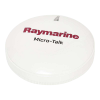 Micro gateway wireless-Talk - N°1 - comptoirnautique.com