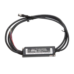 IF-NMEAFI analog-NMEA2000...