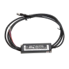 Convertisseur analogique-NMEA2000 IF-NMEAFI 00002704700 Furuno - N°1 - comptoirnautique.com