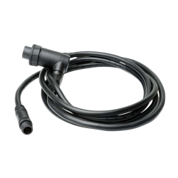 Cable de alimentación AXIOM...