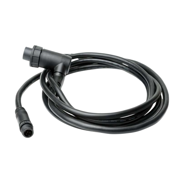 AXIOM 90 degree power cable - N°2 - comptoirnautique.com