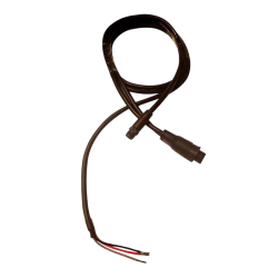Power cable ELEMENT/AXIOM...