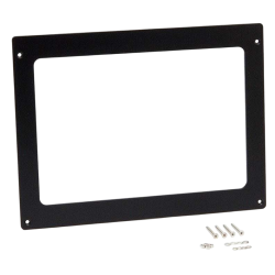 Placa adaptadora AXIOM 9 -...