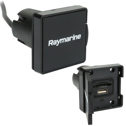 RCR Micro SD card reader +...